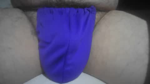 Hairy Bud online show from 03/02/26, 06:15