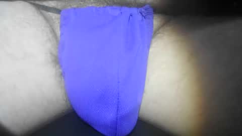 Hairy Bud online show from 06/16/26, 08:00
