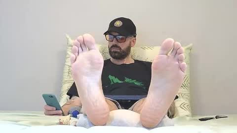 Matt online show from 02/13/26, 12:23