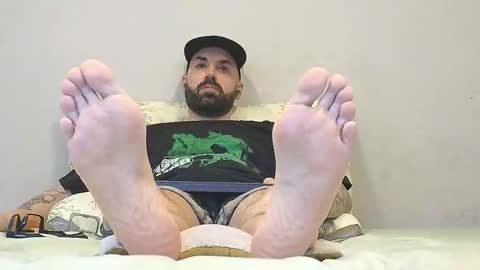 Matt online show from 02/16/26, 07:32