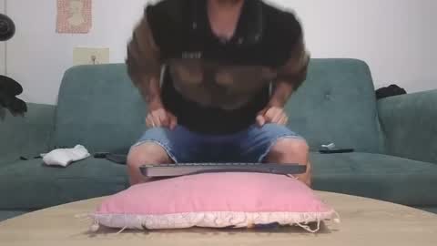 Matt online show from 05/31/26, 03:26