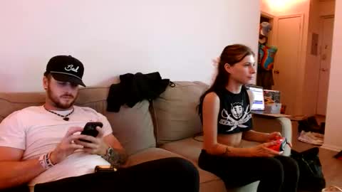 mattxxxceptional online show from 09/15/25, 04:56