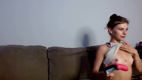 mattxxxceptional online show from 09/19/25, 08:49