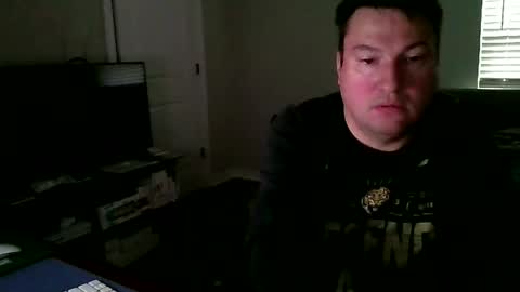 Snapshot of matty039 chatting on 12/08/24, 07:32 matty039 online show from 12/08/24, 07:32