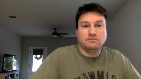 Snapshot of matty039 chatting on 01/26/25, 10:02 matty039 online show from 01/26/25, 10:02