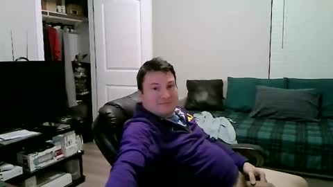 Snapshot of matty039 chatting on 02/28/25, 01:05 matty039 online show from 02/28/25, 01:05