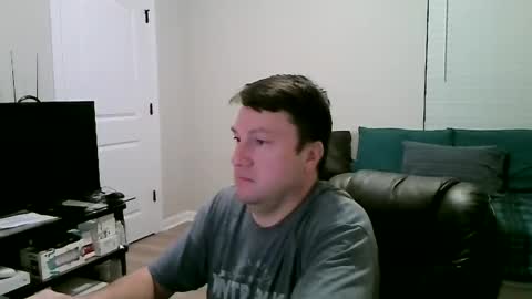 Snapshot of matty039 chatting on 03/01/25, 12:39 matty039 online show from 03/01/25, 12:39