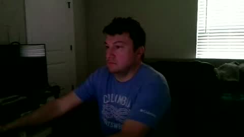 Snapshot of matty039 chatting on 03/02/25, 11:09 matty039 online show from 03/02/25, 11:09