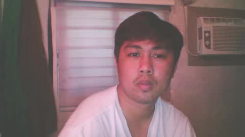 matty040798 online show from 04/04/26, 04:00