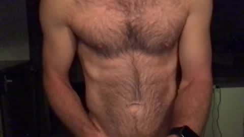 matty69969 online show from 09/20/25, 08:59