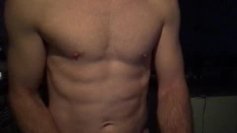 matty69969 online show from 10/22/25, 05:41