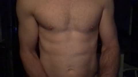 matty69969 online show from 10/29/25, 06:26