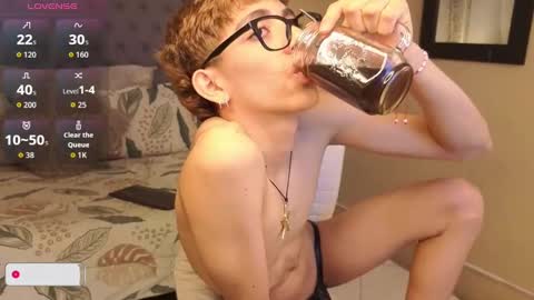 matty_spark online show from 10/07/25, 01:41