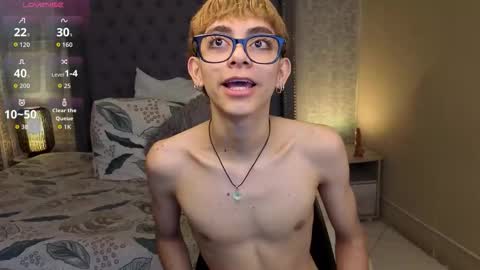 Snapshot of matty_spark chatting on 11/03/25, 01:45 matty_spark online show from 11/03/25, 01:45