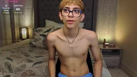 Snapshot of matty_spark chatting on 11/05/25, 02:28 matty_spark online show from 11/05/25, 02:28