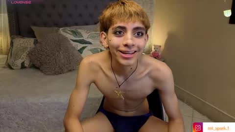 Snapshot of matty_spark chatting on 11/07/25, 02:06 matty_spark online show from 11/07/25, 02:06