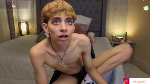 Snapshot of matty_spark chatting on 11/11/25, 02:06 matty_spark online show from 11/11/25, 02:06