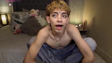 Snapshot of matty_spark chatting on 11/12/25, 02:17 matty_spark online show from 11/12/25, 02:17