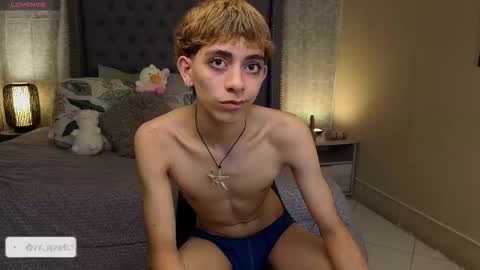 Snapshot of matty_spark chatting on 11/18/25, 01:59 matty_spark online show from 11/18/25, 01:59