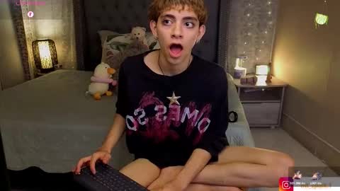 Snapshot of matty_spark chatting on 12/02/25, 01:50 matty_spark online show from 12/02/25, 01:50