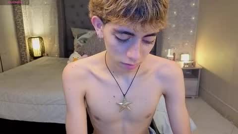 Snapshot of matty_spark chatting on 12/03/25, 02:04 matty_spark online show from 12/03/25, 02:04