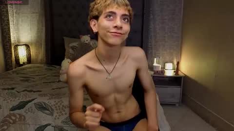 Snapshot of matty_spark chatting on 12/05/25, 02:03 matty_spark online show from 12/05/25, 02:03