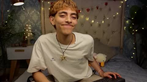 Snapshot of matty_spark chatting on 12/14/25, 03:06 matty_spark online show from 12/14/25, 03:06