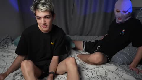 Snapshot of mattyaiden chatting on 10/30/25, 08:53 Matty Aiden online show from 10/30/25, 08:53