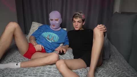 Snapshot of mattyaiden chatting on 11/05/25, 06:19 Matty Aiden online show from 11/05/25, 06:19