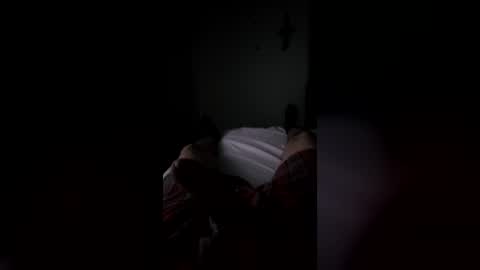 Snapshot of mattyaz602 chatting on 07/30/26, 03:49 mattyaz602 online show from 07/30/26, 03:49