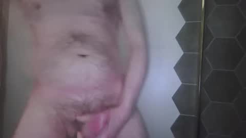 Snapshot of mattycauthon chatting on 01/22/25, 11:56 mattycauthon online show from 01/22/25, 11:56