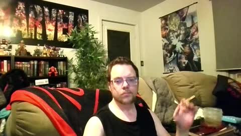Snapshot of mattylad77 chatting on 11/18/25, 06:40 Matt online show from 11/18/25, 06:40