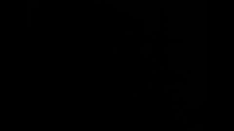 NiceBigJuicyHead online show from 09/19/25, 11:00