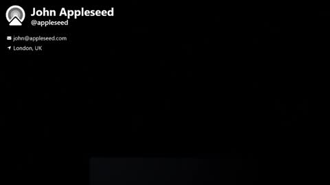 Snapshot of mattyrazz chatting on 11/07/25, 07:36 NiceBigJuicyHead online show from 11/07/25, 07:36