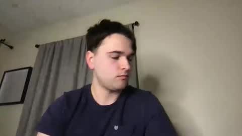 HornyGamer online show from 01/14/26, 03:01