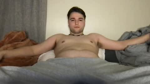 HornyGamer online show from 01/14/26, 08:58