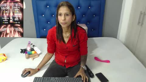 mature2023 online show from 02/04/25, 11:38