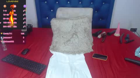 mature2023 online show from 05/27/26, 09:12