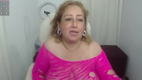 mature_2025 online show from 02/21/25, 11:54