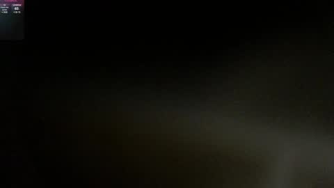 mature_2025 online show from 02/22/25, 06:06