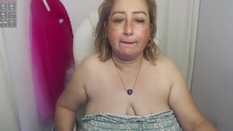 mature_2025 online show from 02/23/25, 02:14