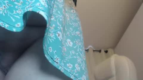mature_2025 online show from 02/25/25, 08:09