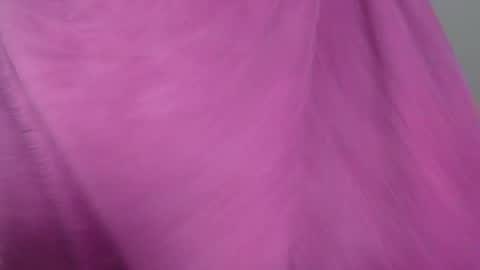 mature_2025 online show from 03/09/25, 12:20