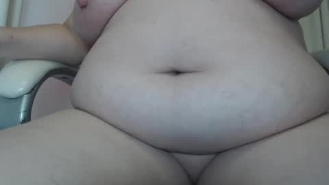 mature_2025 online show from 03/10/25, 06:12