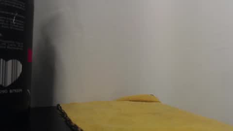 mature_2025 online show from 03/12/25, 08:20