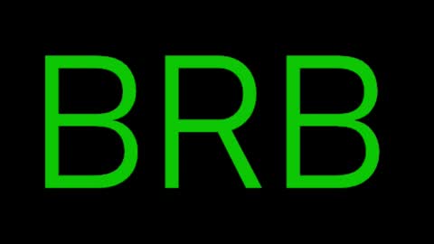 Snapshot of mature_bigass__ chatting on 02/19/25, 03:05 Maria online show from 02/19/25, 03:05