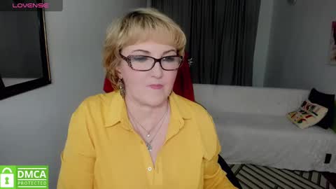 Lana online show from 12/29/24, 03:57