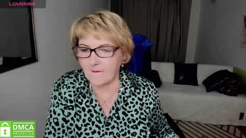 Lana online show from 01/02/25, 03:08