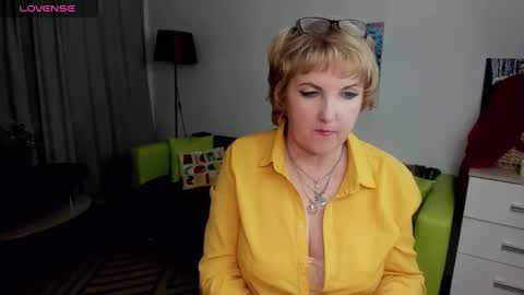 Lana online show from 01/24/25, 09:47