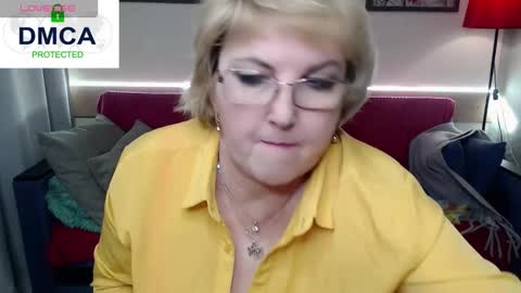 Lana online show from 01/14/26, 06:30